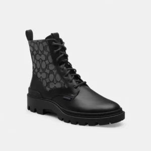 Bota Coach