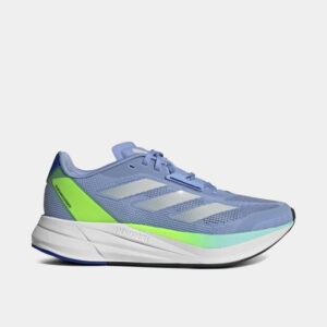 Adidas Duramo SL
