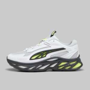 Tenis