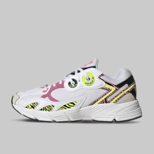 Adidas Astir Thebe