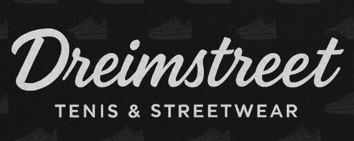 Dreimstreet