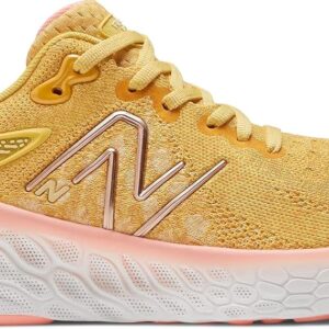 New Balance Fresh Foam X 1080