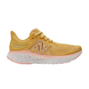 New Balance Fresh Foam X 1080