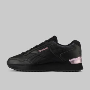 Reebok Glide Ripple Clip