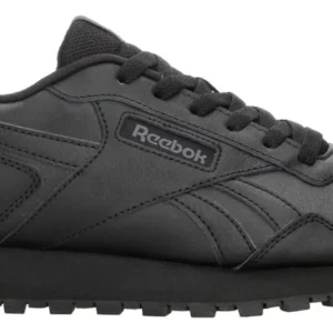 Reebok Glide Low