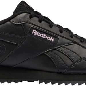 Reebok Glide Ripple Clip