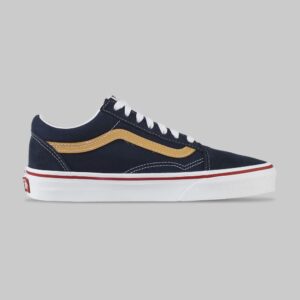 Vans Old Skool