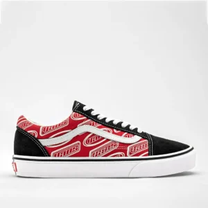 Vans Old Skool