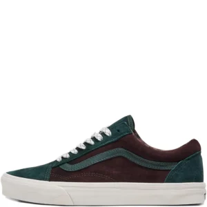 Vans Old Skool