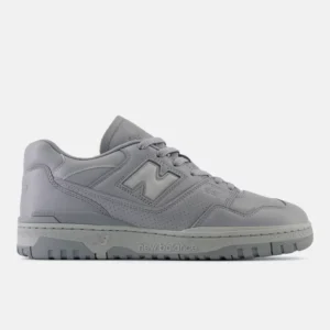 New Balance BB550