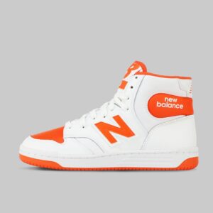 New Balance 480 Mid