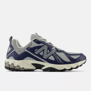 New Balance 610