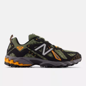 New Balance 610