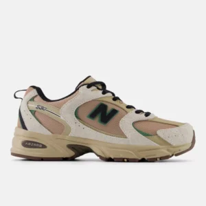 New Balance 530