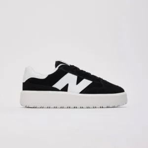 New Balance CT302