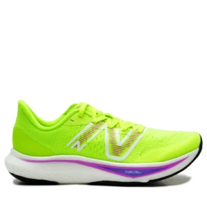 New Balance Fuelcell Rebel V3