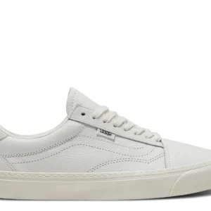 Vans Old Skool Lux