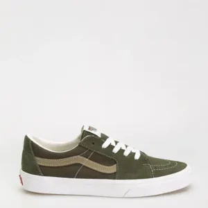 Vans Sk8