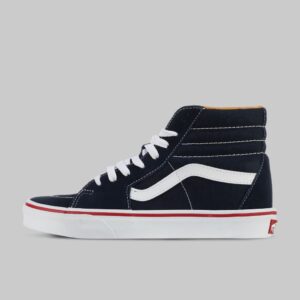Vans Sk8-Hi