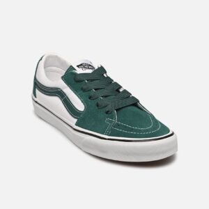 Vans Sk8-Low