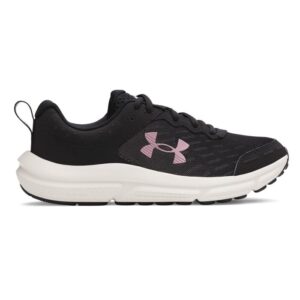 Under Armour Charged Assert 10