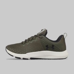Under Armour Charged Engage 2