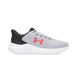 Under Armour Phade RN 3