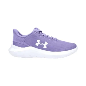 Under Armour Phade RN 3