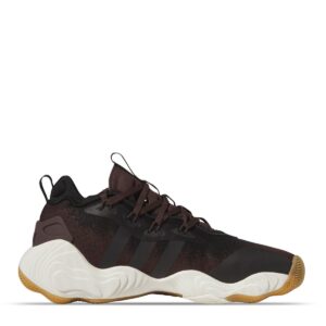 Adidas Trae Young 3