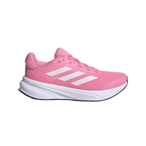 Adidas Response