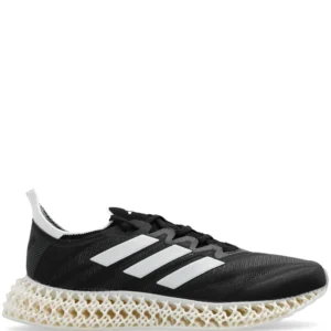 Adidas 4DFWD 2