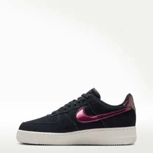 Nike Air Force 1 07 SE