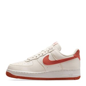 Nike Air Force 1 '07 Next Nature