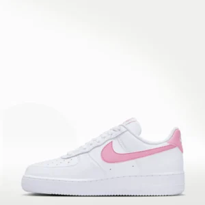 Nike Air Force 1 Next Nature