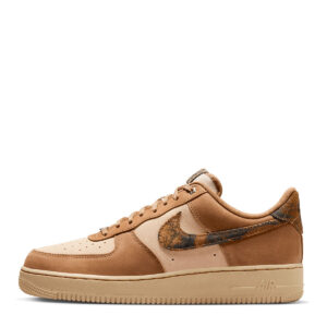 Nike Air Force 1 '07 Realtree