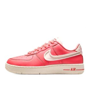 Nike Air Force 1 Low Dance