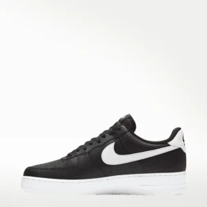 Nike Air Force 1 '07 AN21