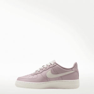 Nike Air Force 1 (GS)