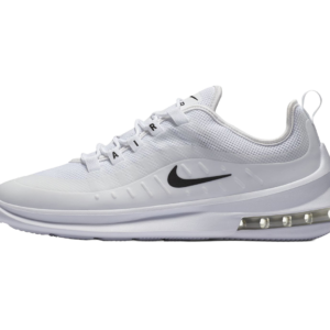 Nike Air Max Axis