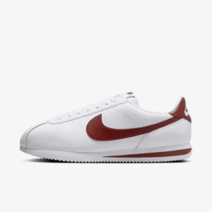Nike Cortez Leather