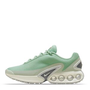 Nike Air Max Dn SE