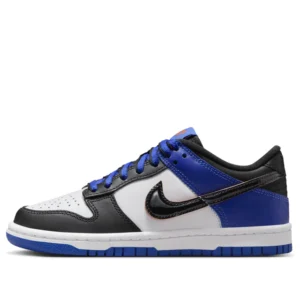 Nike Dunk Low SE