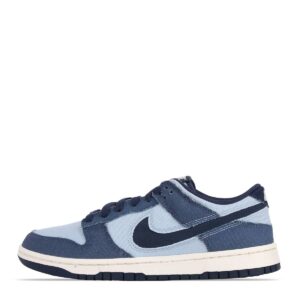 Nike Dunk Low SE