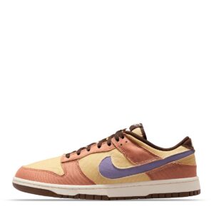 Nike Dunk Low Retro SE