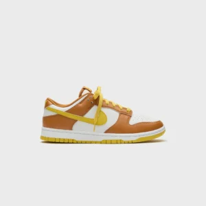 Nike Dunk Low Retro