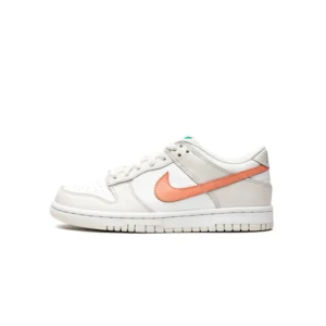 Nike Dunk Low GS Tropical Twist