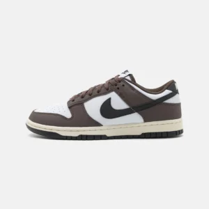 Nike Dunk Low Next Nature