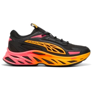 Puma Exotek Nitro