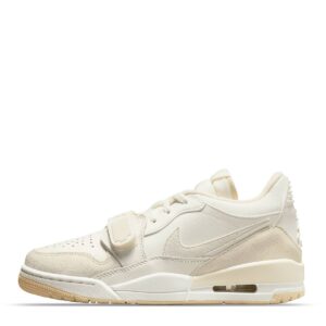 Jordan Legacy 312 Low