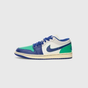 Air Jordan 1 Low GS